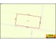 11 Camellia Court, Millmerran QLD 4357