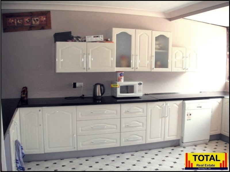 213 Waratah Drive, Millmerran QLD 4357