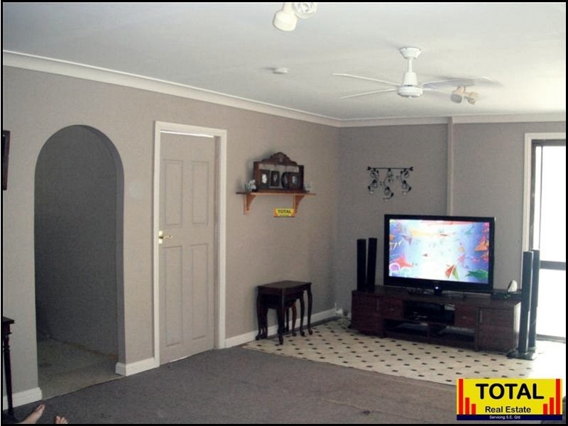 213 Waratah Drive, Millmerran QLD 4357