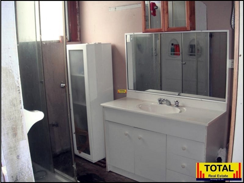 213 Waratah Drive, Millmerran QLD 4357