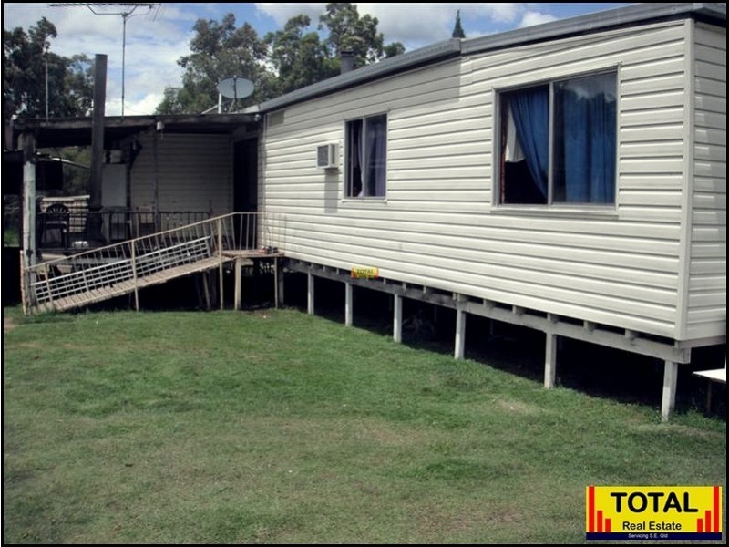 213 Waratah Drive, Millmerran QLD 4357