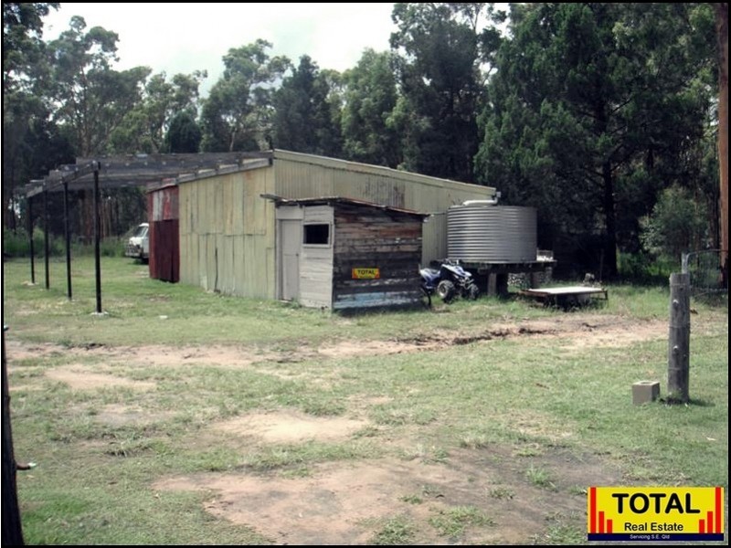 213 Waratah Drive, Millmerran QLD 4357