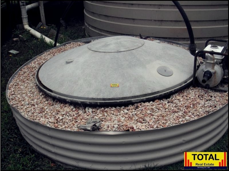 213 Waratah Drive, Millmerran QLD 4357