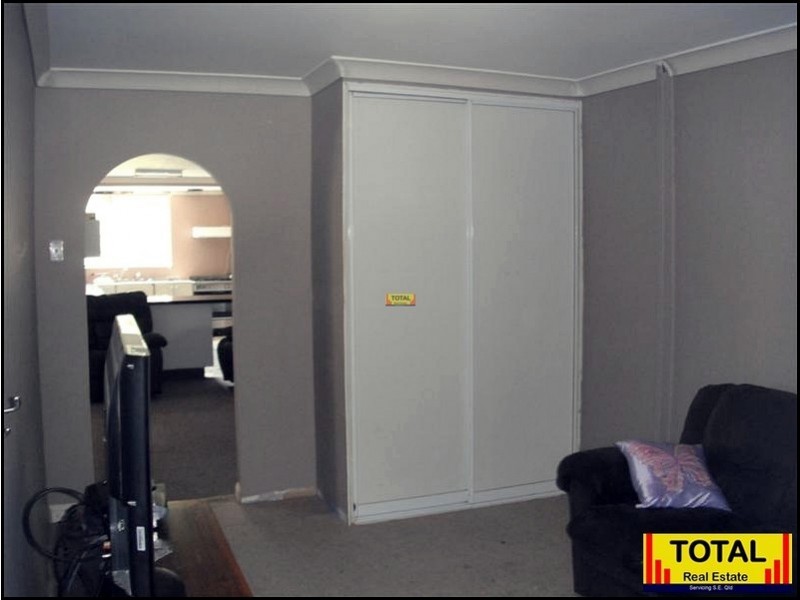 Lot 58 Waratah Drive, Millmerran QLD 4357