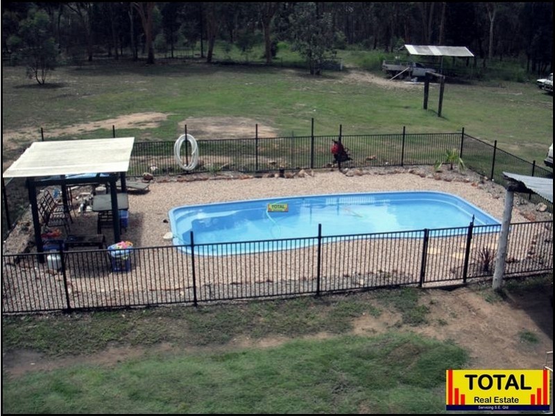 Lot 58 Waratah Drive, Millmerran QLD 4357