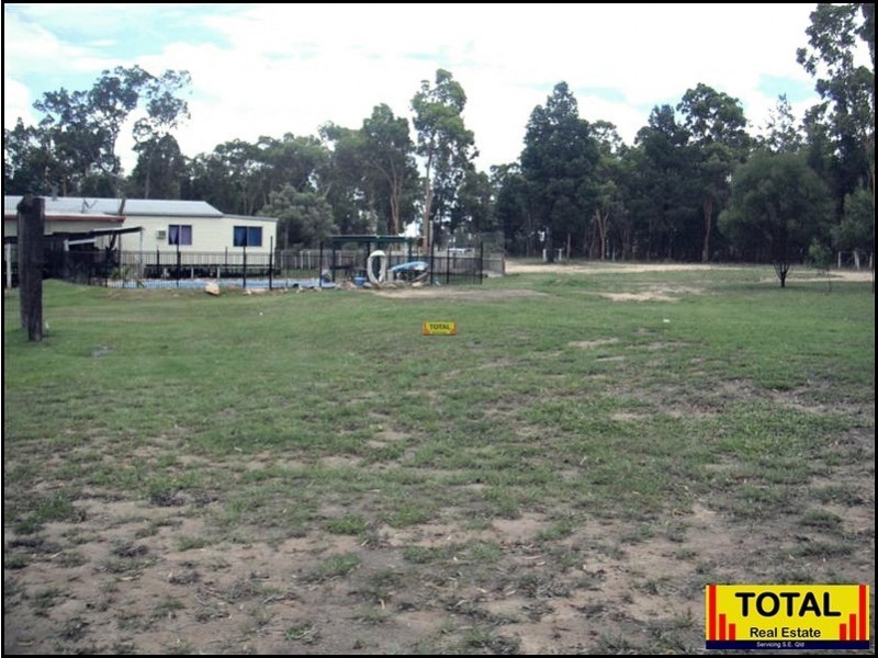 Lot 58 Waratah Drive, Millmerran QLD 4357