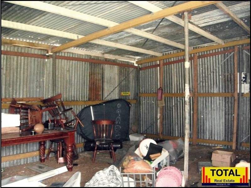 Lot 58 Waratah Drive, Millmerran QLD 4357