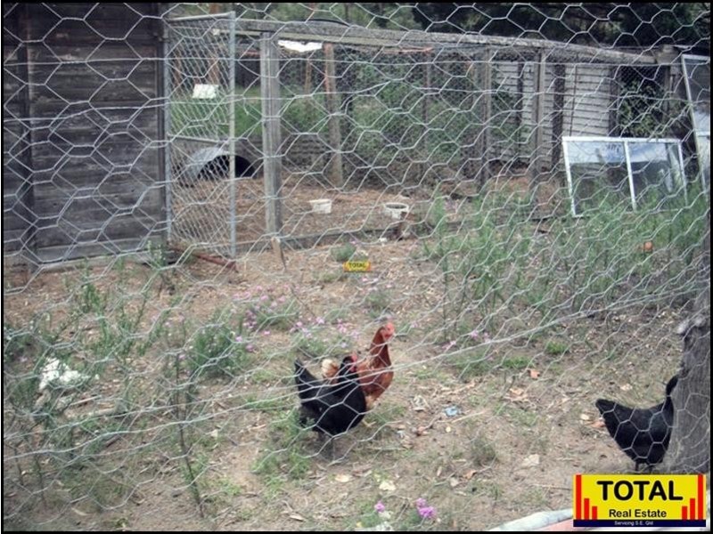 Lot 58 Waratah Drive, Millmerran QLD 4357