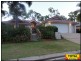 Riverhills QLD 4074