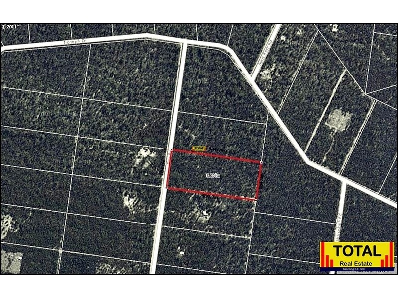 Lot 47 Pine Road, Millmerran QLD 4357