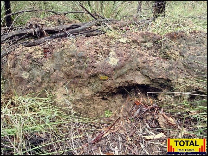 Lot 47 Pine Road, Millmerran QLD 4357