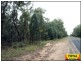 Lot 47 Pine Road, Millmerran QLD 4357