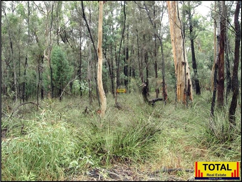 Lot 47 Pine Road, Millmerran QLD 4357