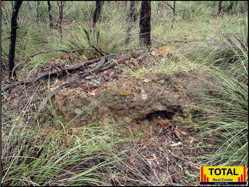 Lot 47 Pine Road, Millmerran QLD 4357