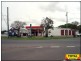 83 Raglan Street, Roma QLD 4455