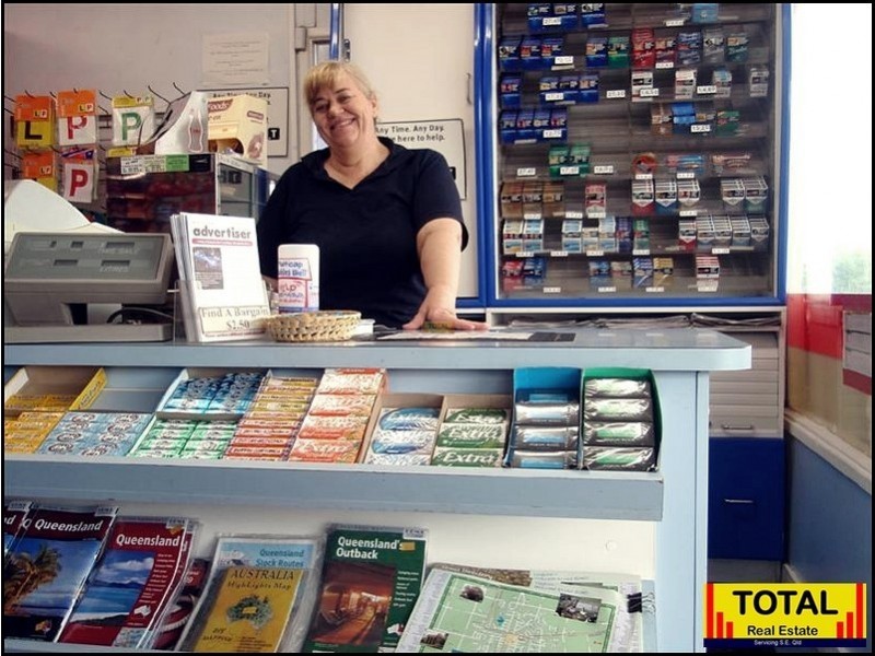 83 Raglan Street, Roma QLD 4455