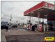 83 Raglan Street, Roma QLD 4455