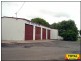 83 Raglan Street, Roma QLD 4455