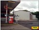 83 Raglan Street, Roma QLD 4455