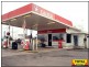 83 Raglan Street, Roma QLD 4455