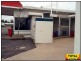 83 Raglan Street, Roma QLD 4455