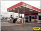 83 Raglan Street, Roma QLD 4455