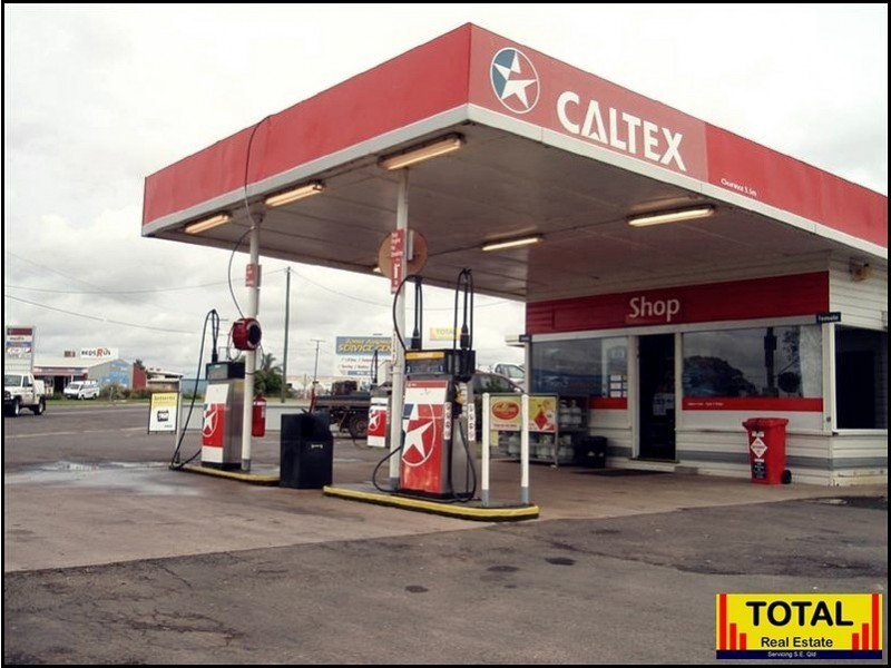 83 Raglan Street, Roma QLD 4455
