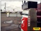 83 Raglan Street, Roma QLD 4455
