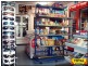 83 Raglan Street, Roma QLD 4455