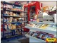 83 Raglan Street, Roma QLD 4455