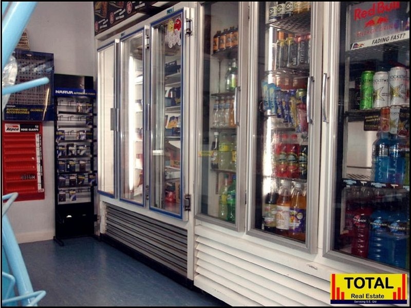 83 Raglan Street, Roma QLD 4455