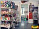 83 Raglan Street, Roma QLD 4455