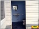 83 Raglan Street, Roma QLD 4455