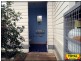 83 Raglan Street, Roma QLD 4455