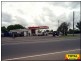 83 Raglan Street, Roma QLD 4455