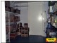 83 Raglan Street, Roma QLD 4455