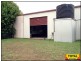 83 Raglan Street, Roma QLD 4455