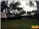 83 Raglan Street, Roma QLD 4455