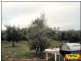 2 Rosemary Crt, Millmerran QLD 4357