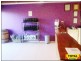 2 Rosemary Crt, Millmerran QLD 4357