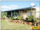 2 Rosemary Crt, Millmerran QLD 4357