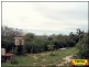 2 Rosemary Crt, Millmerran QLD 4357