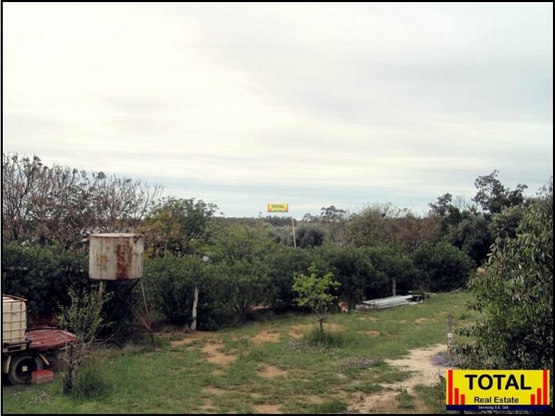 2 Rosemary Crt, Millmerran QLD 4357