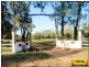 2 Rosemary Crt, Millmerran QLD 4357