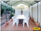 2 Rosemary Crt, Millmerran QLD 4357