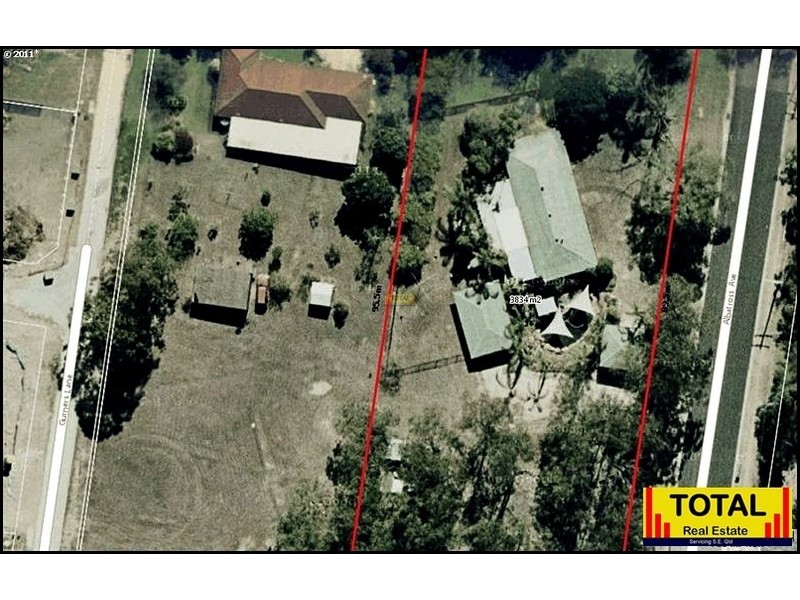 1 Albatross Street, Karalee QLD 4306