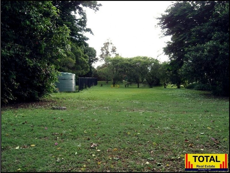 1 Albatross Street, Karalee QLD 4306