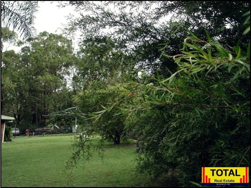 1 Albatross Street, Karalee QLD 4306