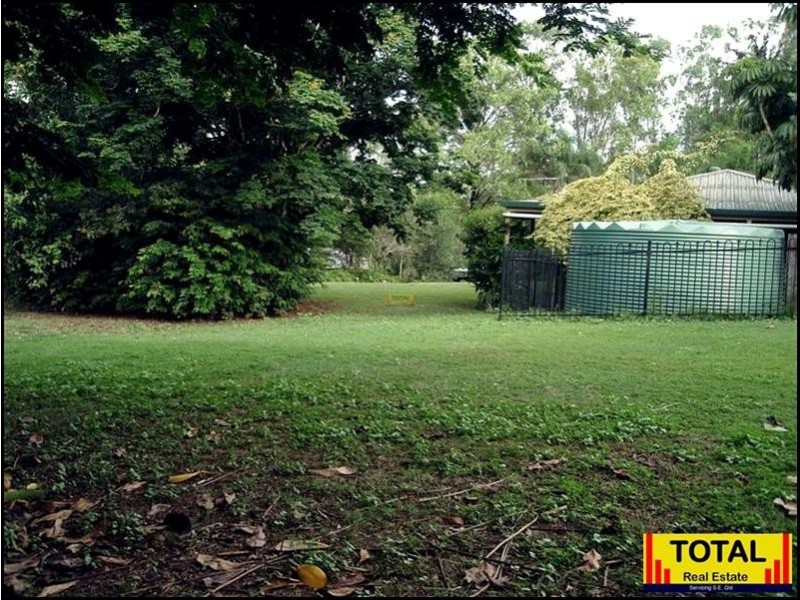 1 Albatross Street, Karalee QLD 4306