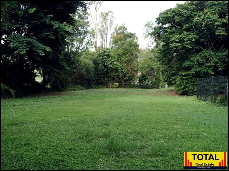 1 Albatross Street, Karalee QLD 4306